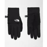The North Face Sportswear Garment Accessories The North Face Etip Trail Glove