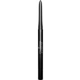 Clarins Waterproof Eye Pencil #01 Black Tulip