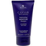 Alterna caviar shampoo Alterna Caviar Replenishing Moisture Shampoo 40ml