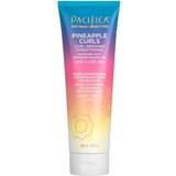 Pacifica Pineapple Curls Curl Defining Conditioner 236ml
