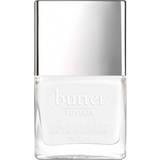 Butter London Patent Shine 10X Nail Lacquer Cotton Buds 11ml