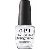 Beige Nail Products OPI Nail Envy Nail Strengthener 15ml