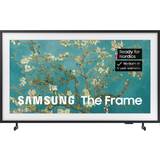 Samsung 1920x1080 (Full HD) TVs Samsung TQ32LS03