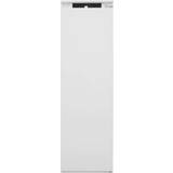 Auto Defrost (Frost-Free) Integrated Freezers Hotpoint HF1801EF1UK White