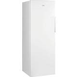 White Freestanding Freezers Beko FFP1671W White