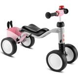 Puky Tricycles Puky Wutsch Bundle