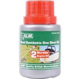 Cleaning & Maintenance on sale ALM Manufacturing OL120 OL120 2 Oil