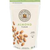 King Arthur Almond Flour 454g 1pack