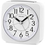 Seiko Alarm Clocks Seiko QHE140W