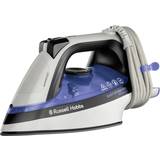 Irons & Steamers Russell Hobbs Easy Store Pro Wrap Clip 26730