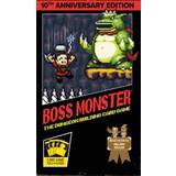 Brotherwise Games Boss Monster: 10Th Anniversary Edition
