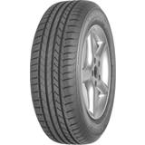 Goodyear 18 - 245 - 45 % - Y (300 km/h) Tyres Goodyear EfficientGrip ROF 245/45 R18 96Y