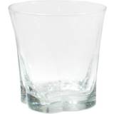 LAV 280ml Truva Whisky Drinking Glass