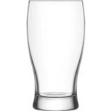 LAV Beer Glasses LAV 580ml Beer Glass