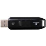 Patriot USB Flash Drives Patriot XPorter 3 128 GB, USB-Stick