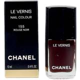 Nail Polishes & Removers on sale Chanel Le Vernis Longwear Nail Colour 13Ml 155 Rouge