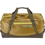 Brown Duffle Bags & Sport Bags Eagle Creek Migrate 90L Duffel Bag One Size