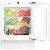 Integrated Integrated Refrigerators Liebherr SUIB1550 BioFresh Integrated