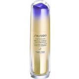 Shiseido Skincare Shiseido Radiance Night Concentrate n/a 40ml