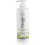 Lotion After Sun Hive of beauty after wax treatment lotion oil 400ml