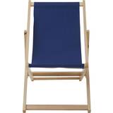 Blue Sun Chairs Garden & Outdoor Furniture Premier Housewares Essentials Beauport