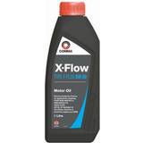 Motor Oils Comma x-flow f 5w30, [c] Motoröl 5L