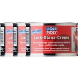 Liqui Moly Car Cleaning & Washing Supplies Liqui Moly lackpolitur 1532 lack-glanz-creme dose