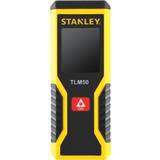 Stanley Measuring Tools Stanley ‎STHT1-77409
