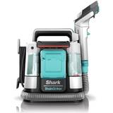 Vacuum Cleaners Shark PX200UKT