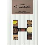 Confectionery & Biscuits on sale Hotel Chocolat 185g Vegetarians