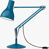 Anglepoise Table Lamps Anglepoise Type 75 Desk Table Lamp
