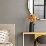 Superfresco Easy Zara Soft Grey Texture Wallpaper
