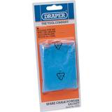 Cold Chisels Draper Spare Chalk 86921, Lines Cold Chisel