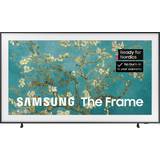 Samsung TVs Samsung TQ43LS03B