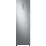 Samsung tall freezer Samsung RZ32M71207F Stainless Steel