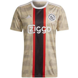adidas Ajax x Daily Paper Third shirt 2022-23