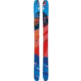 Adult Downhill Skis Armada ARV 2024 Skis