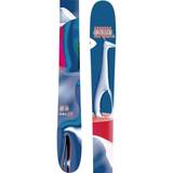 Armada Downhill Skis Armada ARV 84 Kids 2024 - Blue