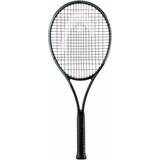 Head Tennis Rackets Head Racket Gravity Mp 2023 Tennis Racket Silver