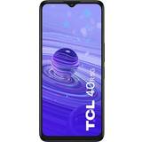 TCL Mobile Phones TCL 40 R 5G 64GB