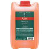 Antiperspirants Body Washes Speick duschgel natural deo dusch naturkosmetik deodusch haut haar 5 dhl