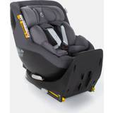 Grey Child Seats Maxi-Cosi Reboarder Mica Pro Eco i-Size