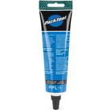 Bicycle Care Park Tool PolyLube 1000