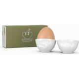 Coolstuff FIFTYEIGHT PRODUCTS TASSEN Egg Cup