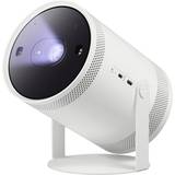 1920x1080 (Full HD) Projectors Samsung The Freestyle 2nd Gen