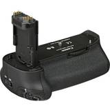 Canon Battery Grips Camera Grips Canon BG-E11