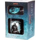 Cups & Mugs on sale Pyramid The Witcher Cup