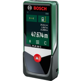Measuring Tools Bosch PLR 50 C
