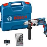 Bosch 060119C802