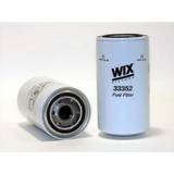 Wix Filters 33352 OEM Fuel